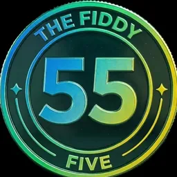 FF$