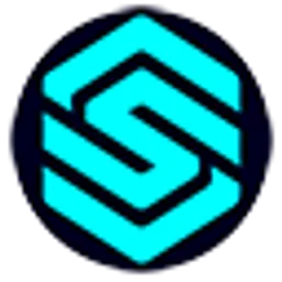 SCT