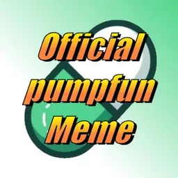PUMPFUN