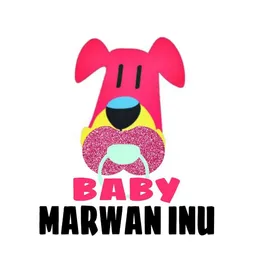BABYMINU