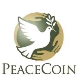 PEC