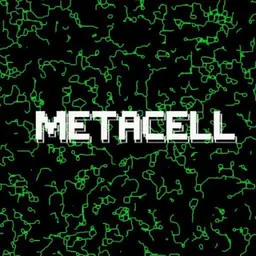 MTCL