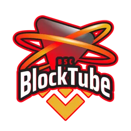 BTUBE