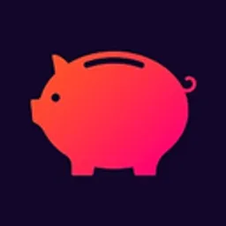 PBANK