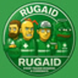 RugAid