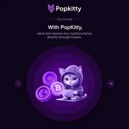 POPKI