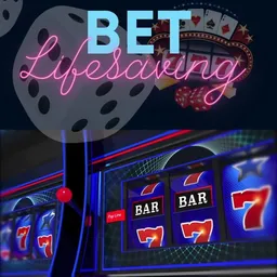 $BETLIFE
