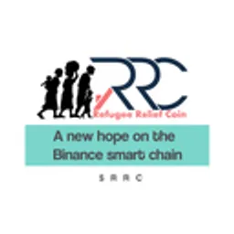 RRC