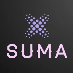 SUMA