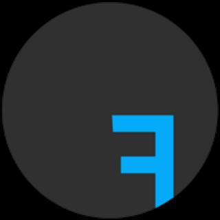 MFLIP