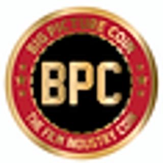 BPC