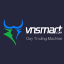 VNC