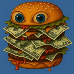 BOSSBURGER