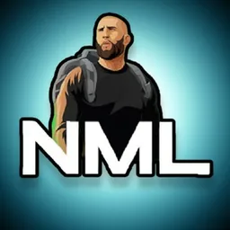 NML