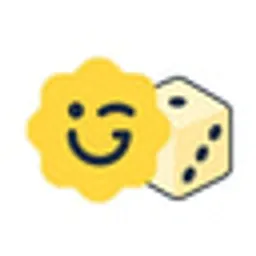 GIGL