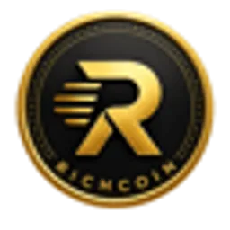 RIC