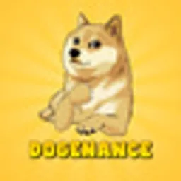 DOGENANCE