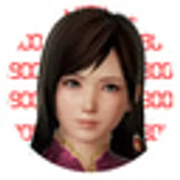 KOKO