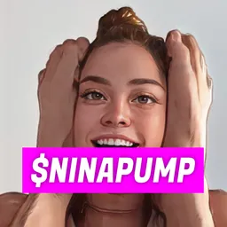 NINAPUMP