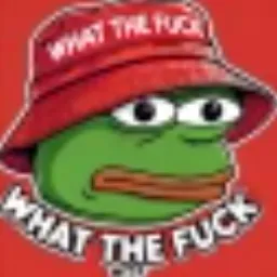 WTF