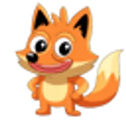 MFOX