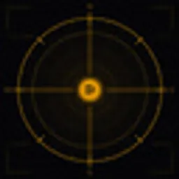 DART