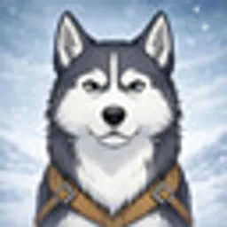 TOGO