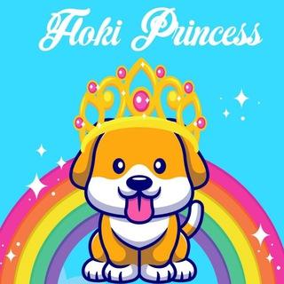 FlokiPrincess