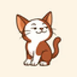PUPCAT