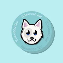 HKDCoin