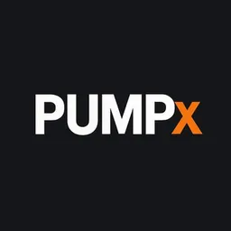 PUMPx