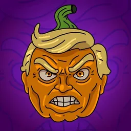 TRUMPKIN