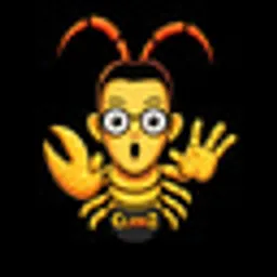 CZBOT