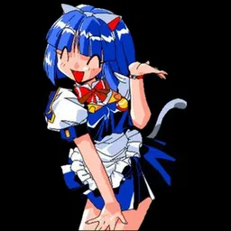 isekai