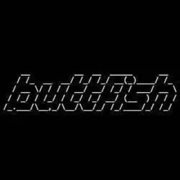 Buttfish