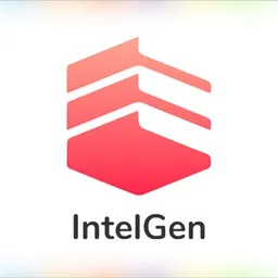 INTELGEN
