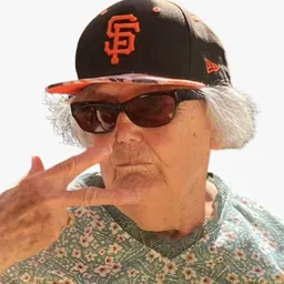 GGMOTHER