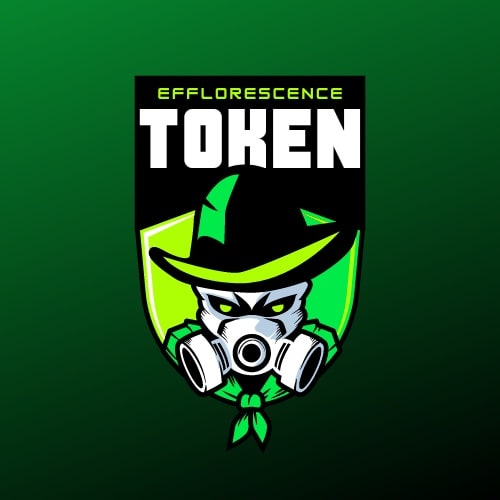 EFF