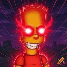 SIMPSON