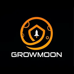 GROW MOON