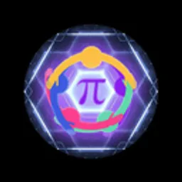 PiUnion