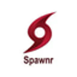 Spawn