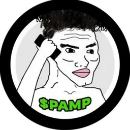 PAMP