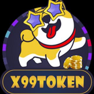 x99