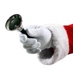 SANTABELLS