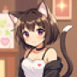 $MEOW