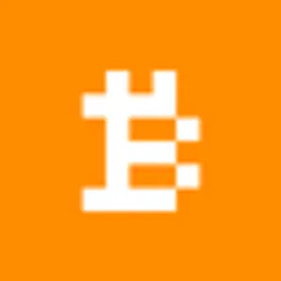 BCOIN