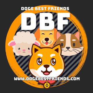 DBF