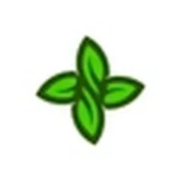 LYMI