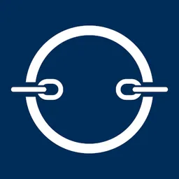ESC